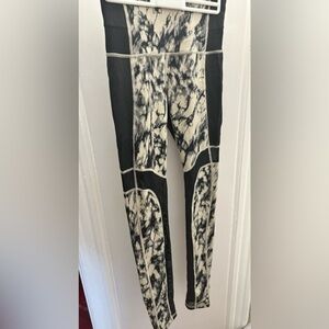 Lululemon Breathe Easy Pants